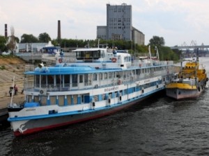 Булгария - фото: 24smi.org