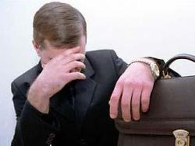 получение взятки - фото: rg.ru