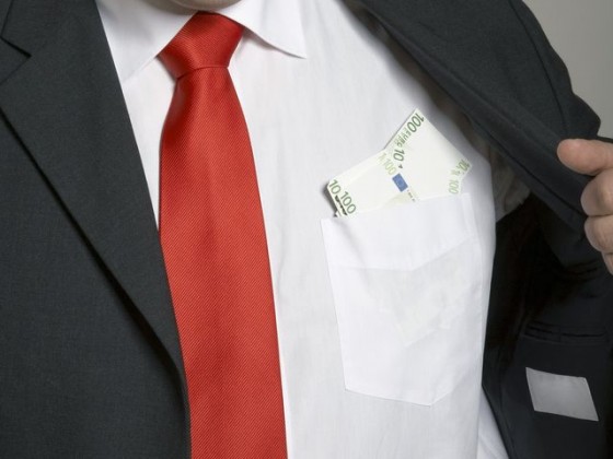 Giuseppe Graziano/Globallookpress