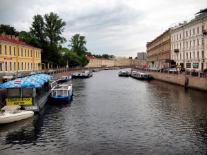 фото: Alexxx1979/flickr.com