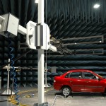 фото: Russian Look