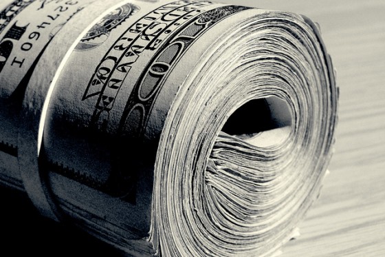 фото: StockMonkeys.com/flickr.com