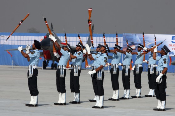 фото: ZUMAPRESS.com/Globalpress