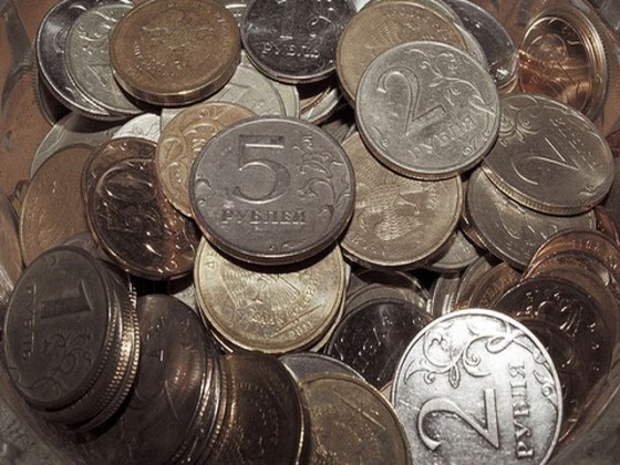 фото: megion_man/Flickr.com