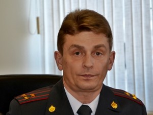 полыгалов-2