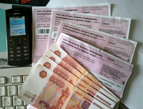 фото: Zamir Usmanov / Russian Look