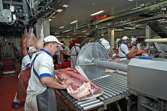 kav020120604-4_600x600