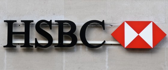 фото:  Thomas Campean/Globalpress