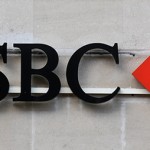 HSBC