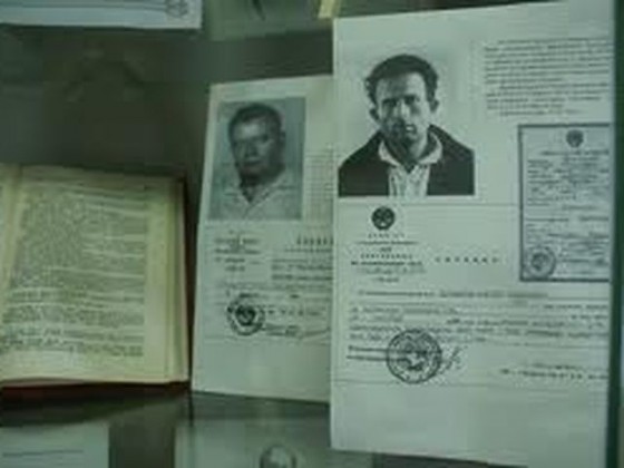 Кранодарская книга памяти - фото: yugopolis.ru