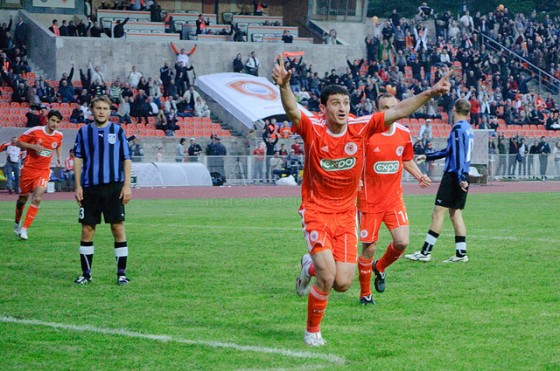 фото: Andrew Ameriko/Flickr.com