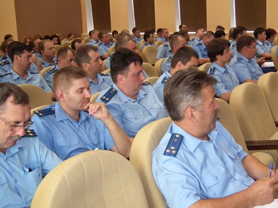 прокуратура-2