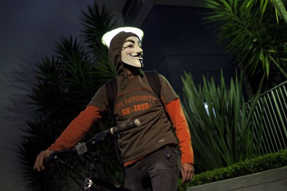 фото: Freddy Navas/Globalpress