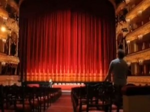 фото: скриншот видео YouTube/канал Allga383