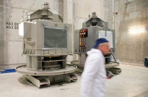 фото:  Stefan Sauer/Globalpress