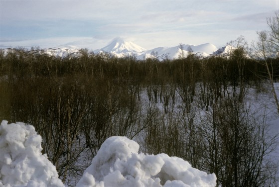 фото: Evguenii Matveev / Russian Look