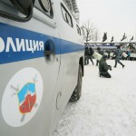 фото: Zamir Usmanov / Russian Look