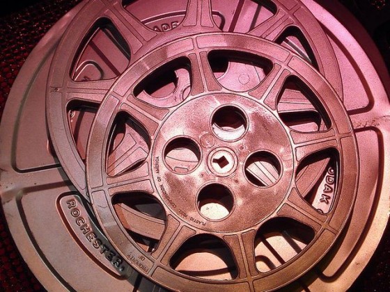 фото: mag3737/Flickr.com