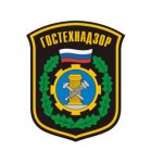 фото: goldenkorona.ru