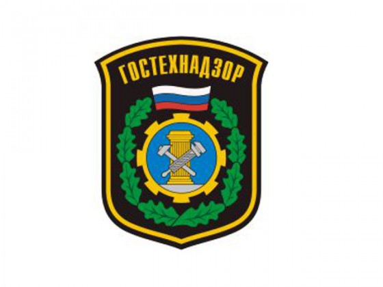 фото: goldenkorona.ru