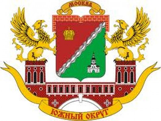 фото: evakuator-moskva.su