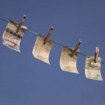 фото: clipart.net.ua