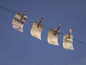 фото: clipart.net.ua