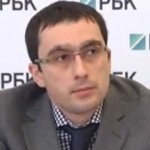 Рачик Петросян - фото: скриншот видео YouTube/канал ProvedPartner