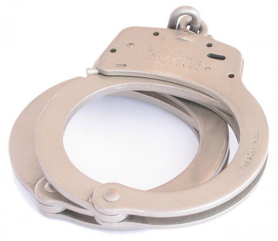 The.Comedianаn/Flickr.com