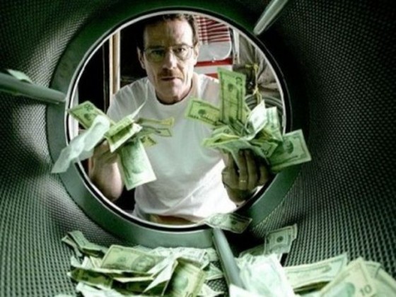 фото: amlexpert.com