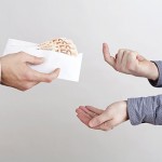 corruption, embracery, bribe, bribery, briber, banknotes, black money, euro, EUR, currency, crime, envelope, young man