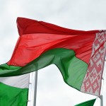 фото:  Igor Zehl/Globalpress