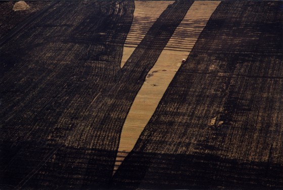 фото: Evgeniy Kanaev / Russian Look