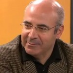 Уильям Браудер - фото: скриншот видео YouTube/канал ReutersTV