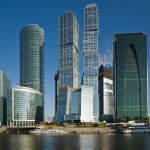 фото: Konstantin Kokoshkin / Russian Look