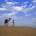 фото: Axiom/ZUMA Press/Global Look Press.com