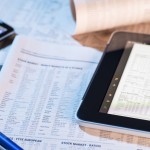 iPad - фото: Global Press