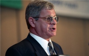 Александр Лившиц