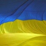 Украина - фото: Sergey Kovalev / Russian Look