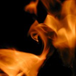 пожары - фото: matthewvenn/flickr.com