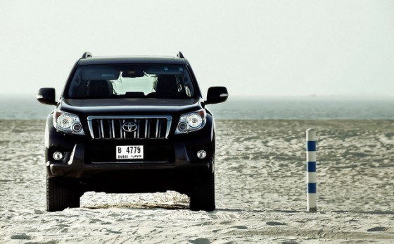 фото: Paulo Keller/flickr.com