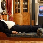 Tokhtakhunov Alimzhan