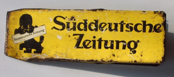 sueddeutsche_zeitung_02