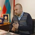 Кирилл Кабанов - фото: скриншот видео YouTube/канал 3kanal