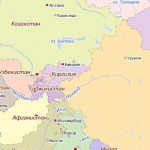 фото: скриншот Яндекс-карты