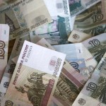 рубли - фото: mamasaurus rex/flickr.com