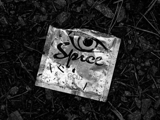 наркотики - фото: mattogbg's photostream /flickr.com