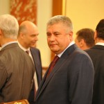 Владимир Колокльцев - фото: Pravda Komsomolskaya / Russian Look