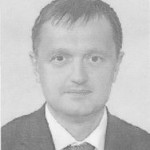 Олег Донских - фото: Интерпол