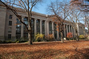 Boston, Massachusetts, USA